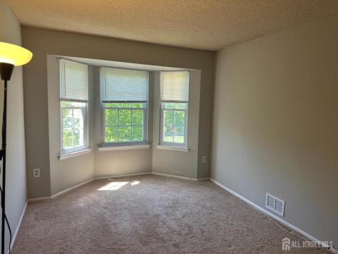 304 Wimbeldon Court North Brunswick NJ 08902