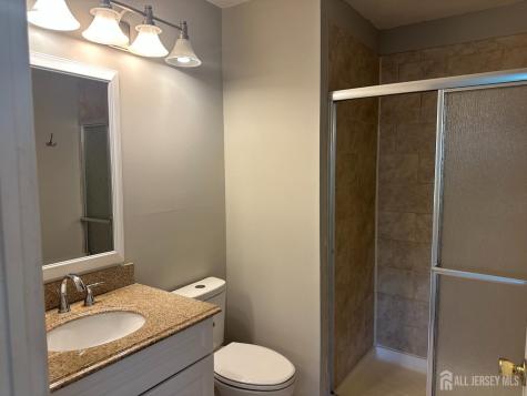 304 Wimbeldon Court North Brunswick NJ 08902