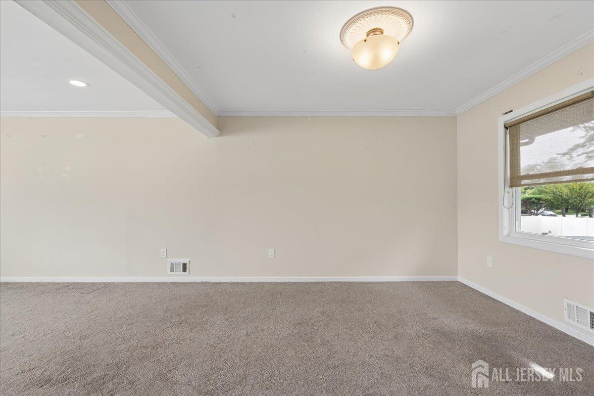 56 Gramercy Drive Piscataway NJ 08854