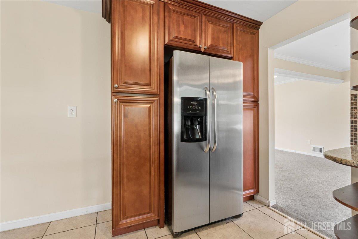 56 Gramercy Drive Piscataway NJ 08854