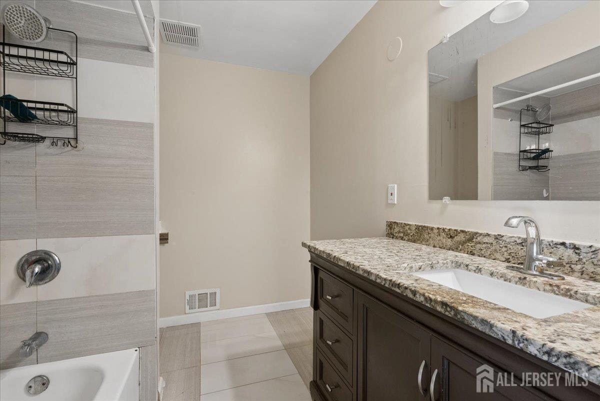 56 Gramercy Drive Piscataway NJ 08854