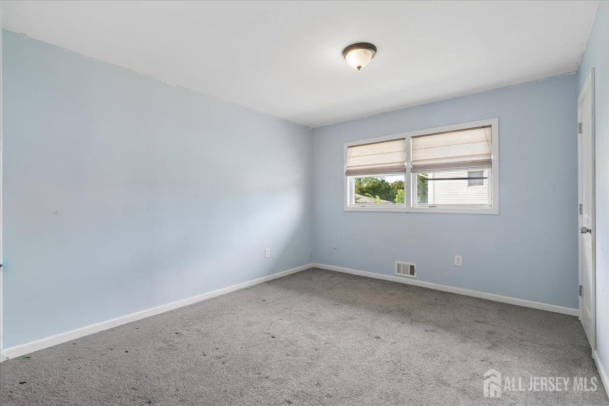 56 Gramercy Drive Piscataway NJ 08854