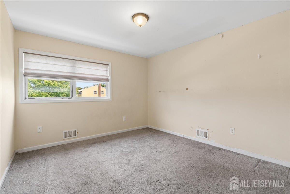 56 Gramercy Drive Piscataway NJ 08854