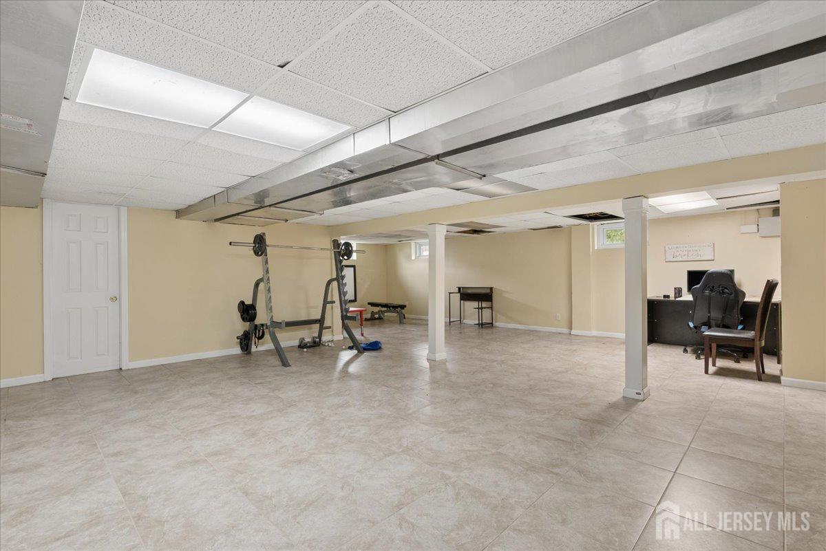 56 Gramercy Drive Piscataway NJ 08854