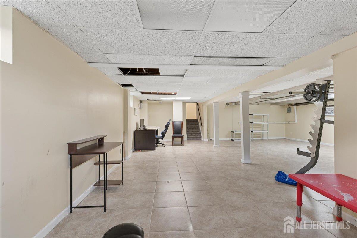 56 Gramercy Drive Piscataway NJ 08854