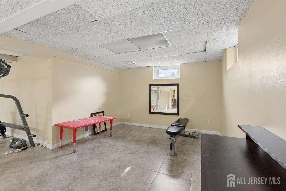 56 Gramercy Drive Piscataway NJ 08854
