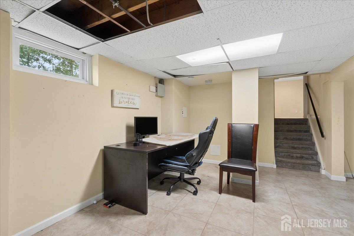 56 Gramercy Drive Piscataway NJ 08854