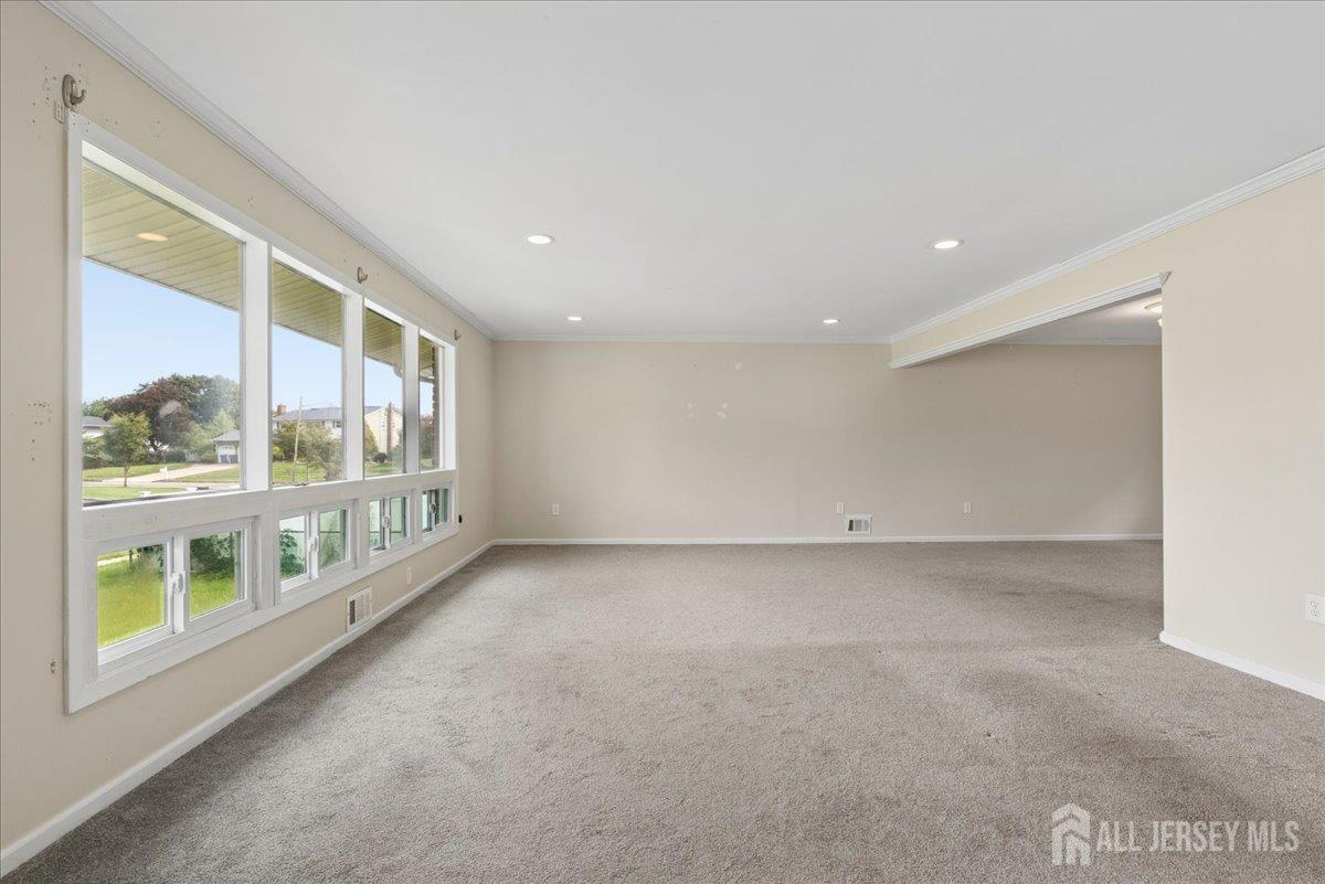 56 Gramercy Drive Piscataway NJ 08854
