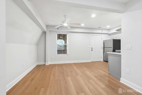 115 Remsen Avenue New Brunswick NJ 08901