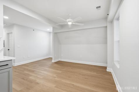 115 Remsen Avenue New Brunswick NJ 08901