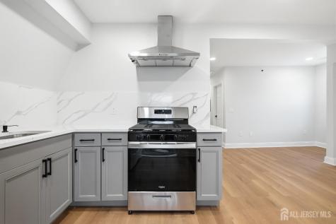 115 Remsen Avenue New Brunswick NJ 08901
