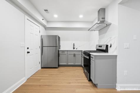 115 Remsen Avenue New Brunswick NJ 08901