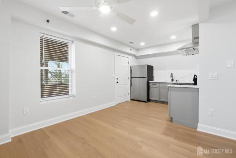 115 Remsen Avenue New Brunswick NJ 08901