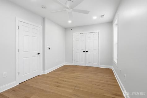115 Remsen Avenue New Brunswick NJ 08901