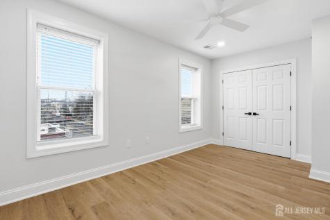 115 Remsen Avenue New Brunswick NJ 08901