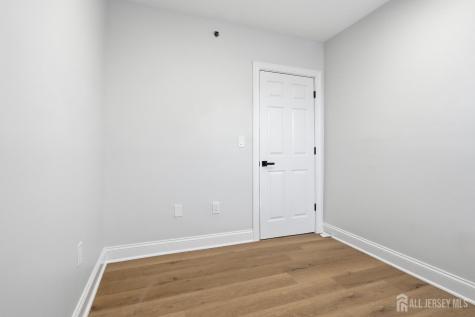 115 Remsen Avenue New Brunswick NJ 08901