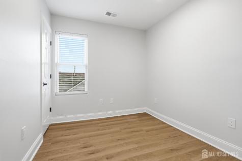 115 Remsen Avenue New Brunswick NJ 08901