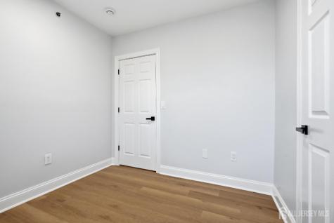 115 Remsen Avenue New Brunswick NJ 08901