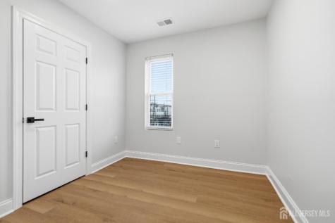115 Remsen Avenue New Brunswick NJ 08901