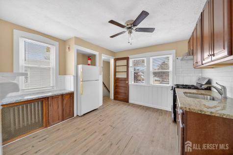 1167 Green Street Iselin NJ 08830