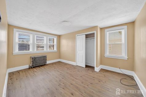 1167 Green Street Iselin NJ 08830