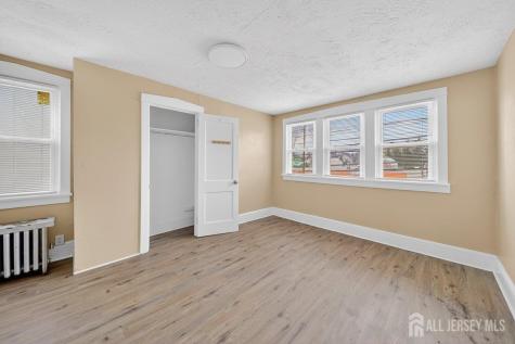 1167 Green Street Iselin NJ 08830