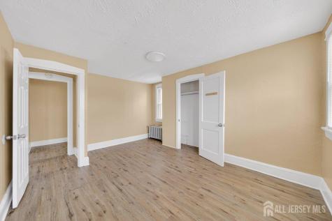 1167 Green Street Iselin NJ 08830