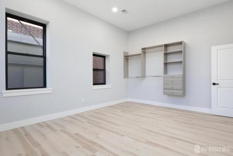 365 George Street New Brunswick NJ 08901