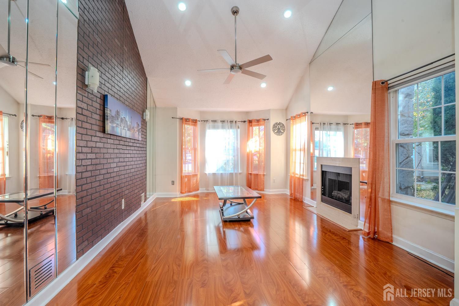 375 Draco Road Piscataway NJ 08854