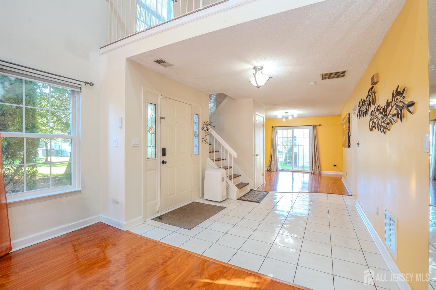 375 Draco Road Piscataway NJ 08854