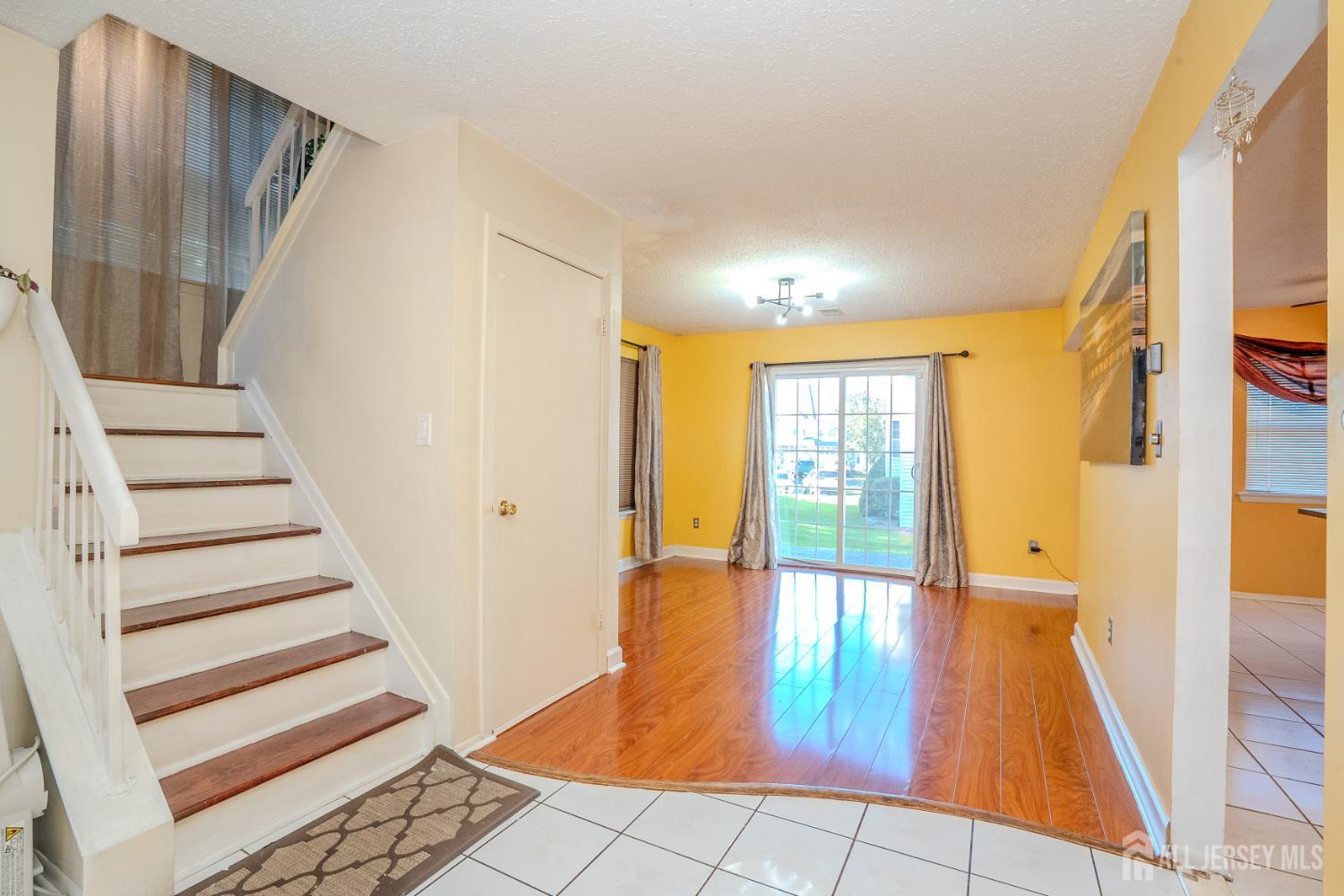 375 Draco Road Piscataway NJ 08854