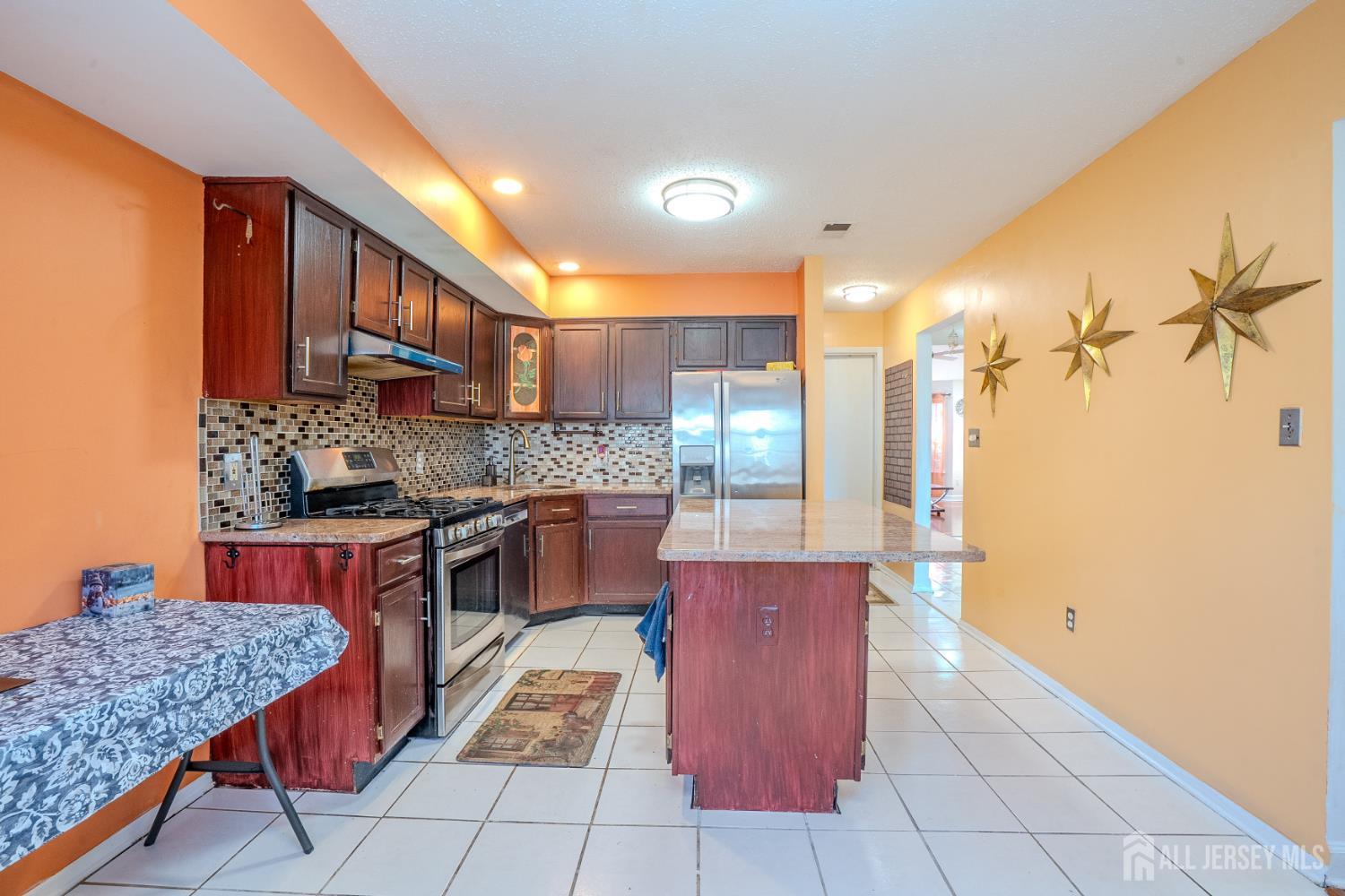 375 Draco Road Piscataway NJ 08854