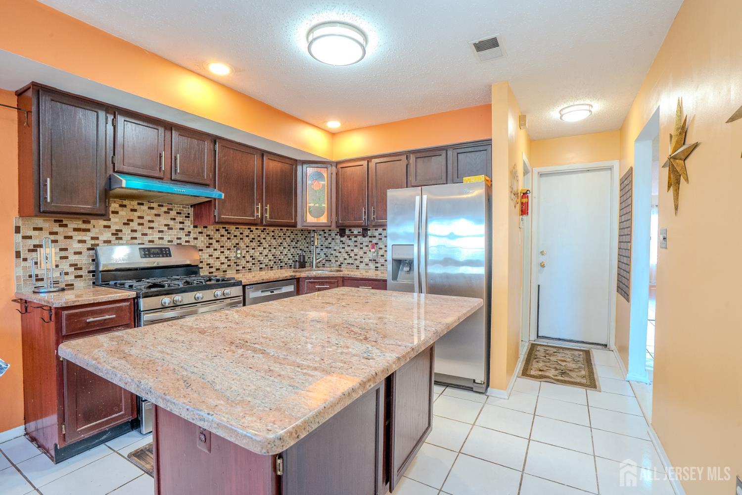 375 Draco Road Piscataway NJ 08854
