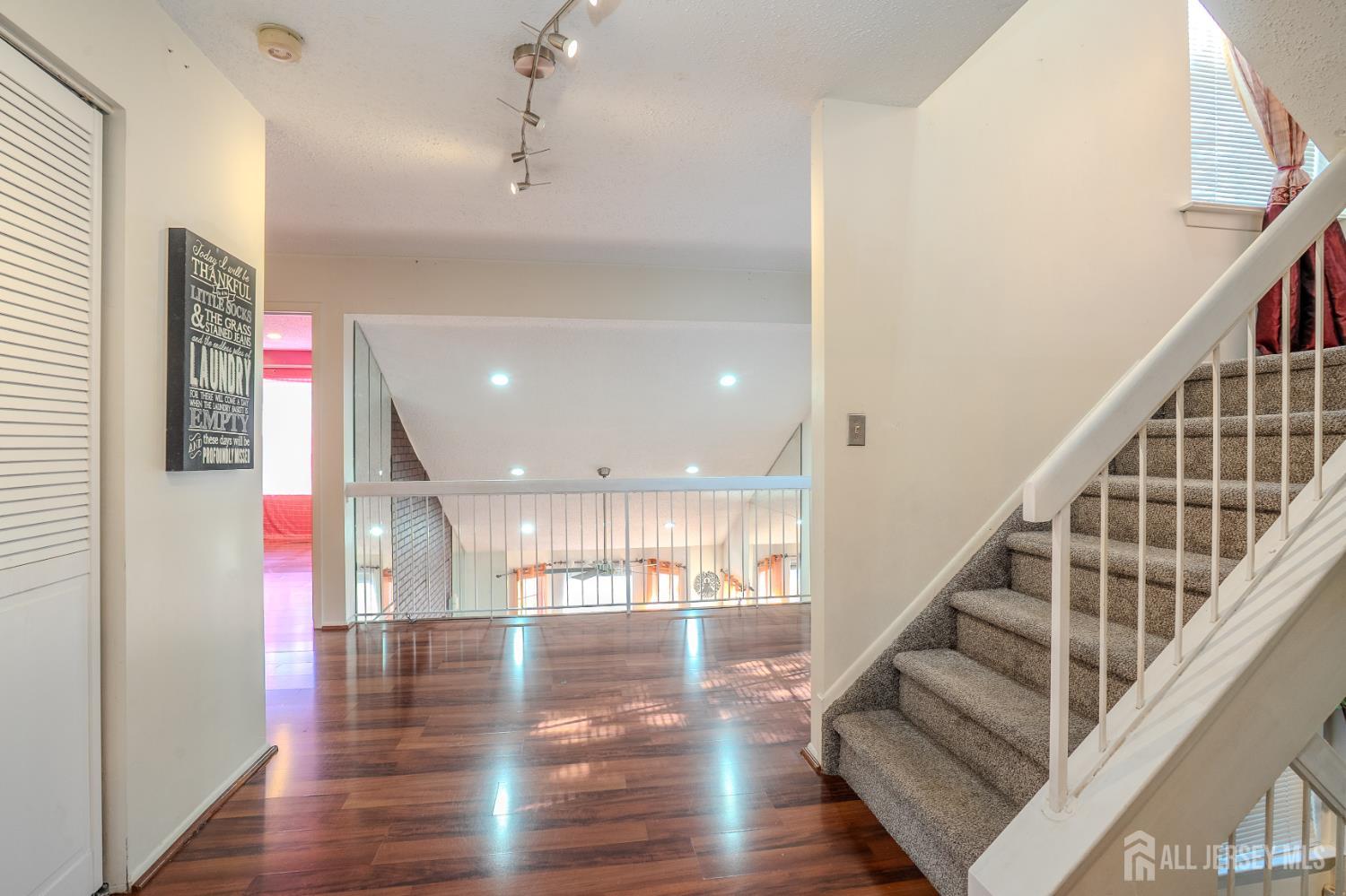 375 Draco Road Piscataway NJ 08854