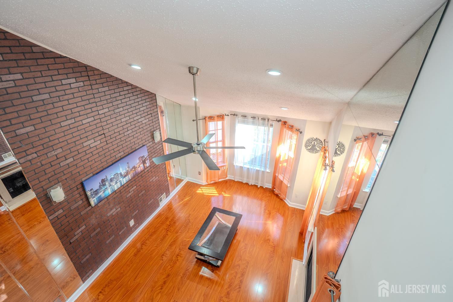 375 Draco Road Piscataway NJ 08854