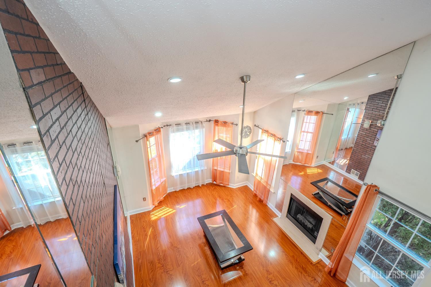 375 Draco Road Piscataway NJ 08854