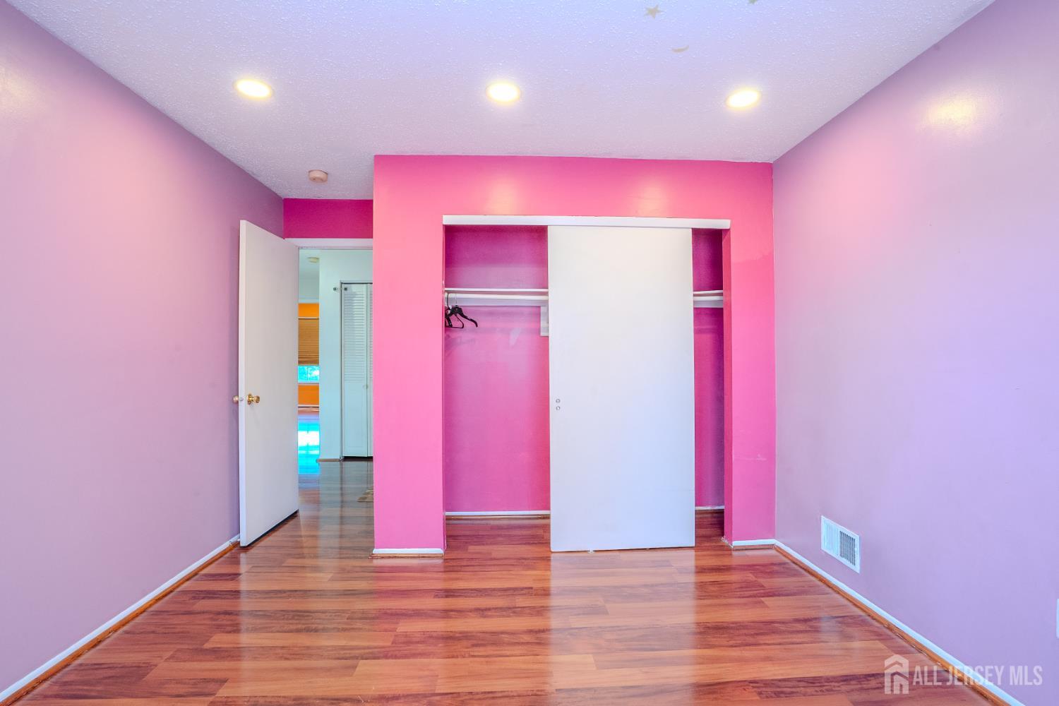 375 Draco Road Piscataway NJ 08854