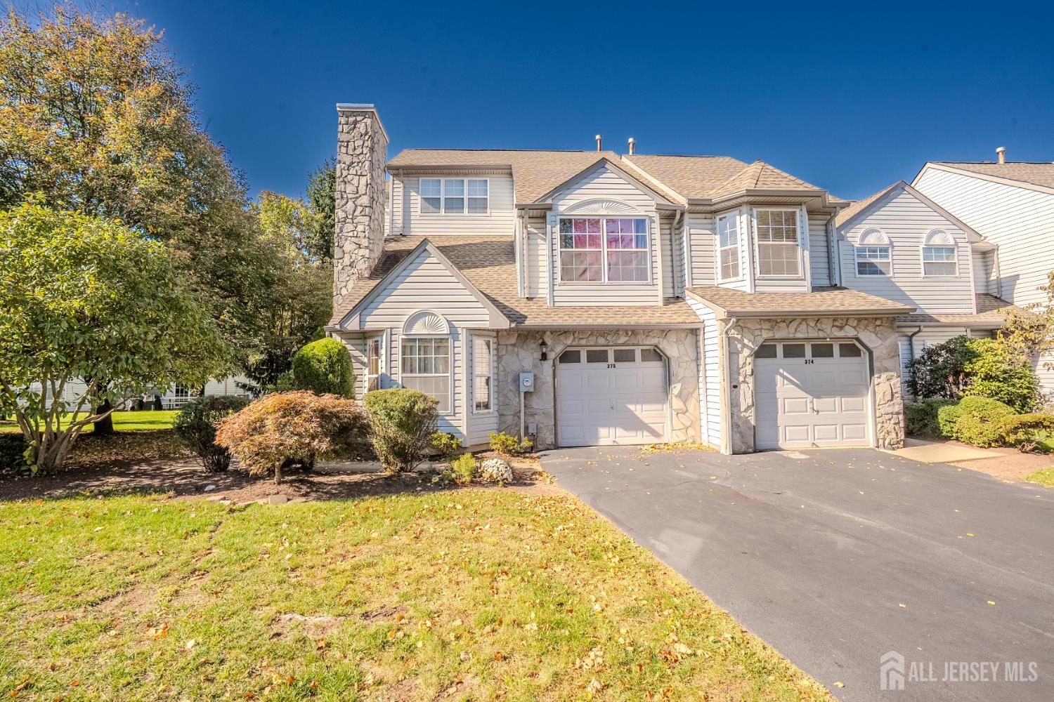 375 Draco Road Piscataway NJ 08854