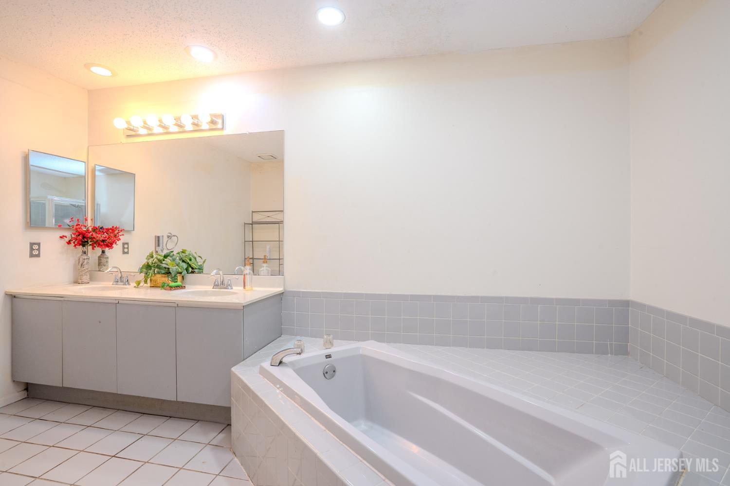 375 Draco Road Piscataway NJ 08854