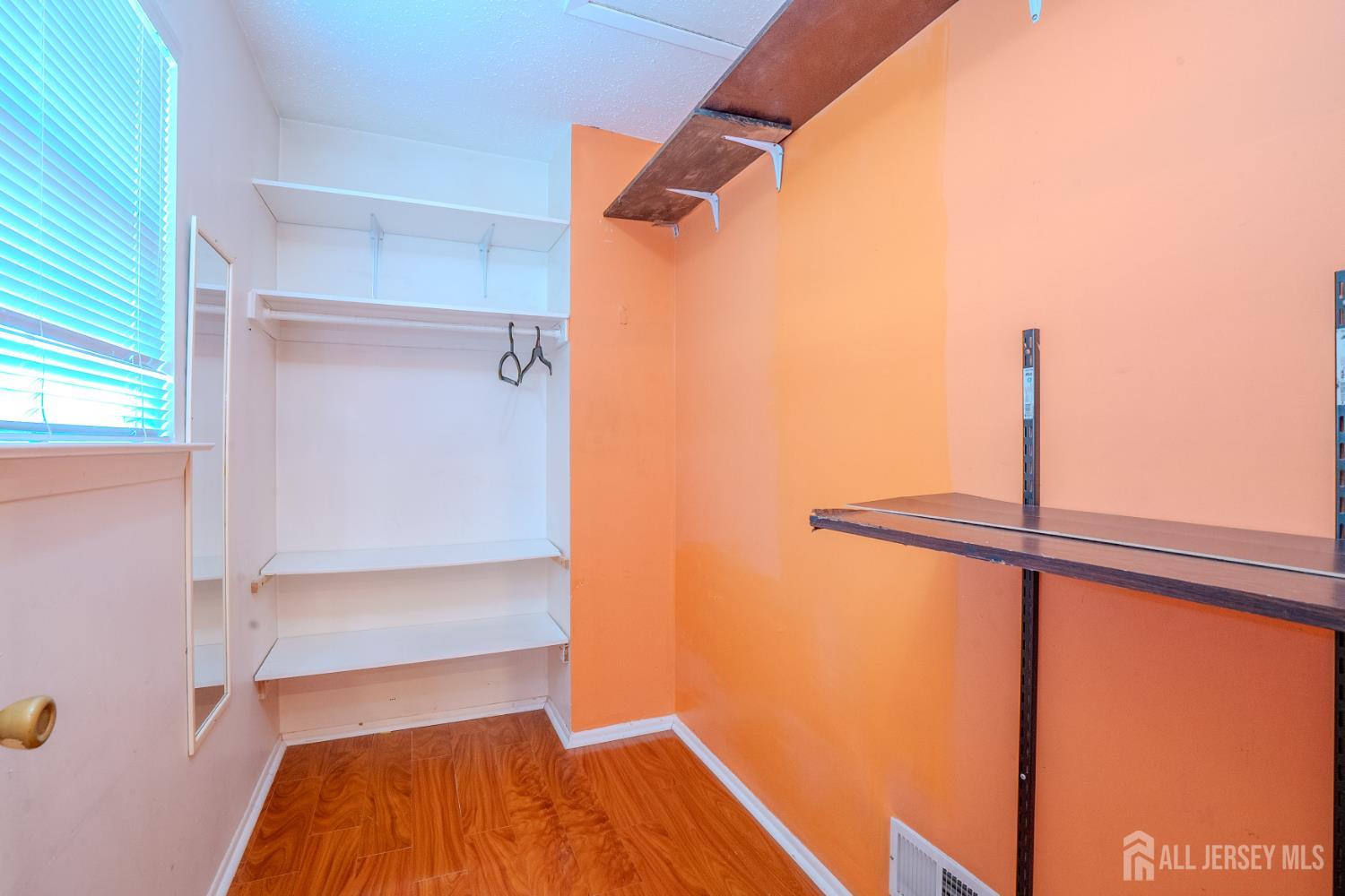 375 Draco Road Piscataway NJ 08854
