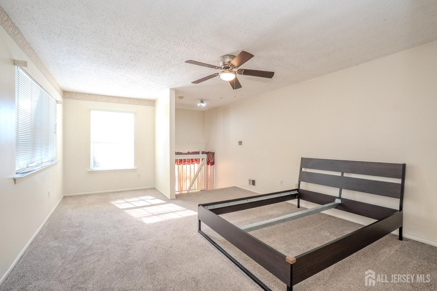 375 Draco Road Piscataway NJ 08854