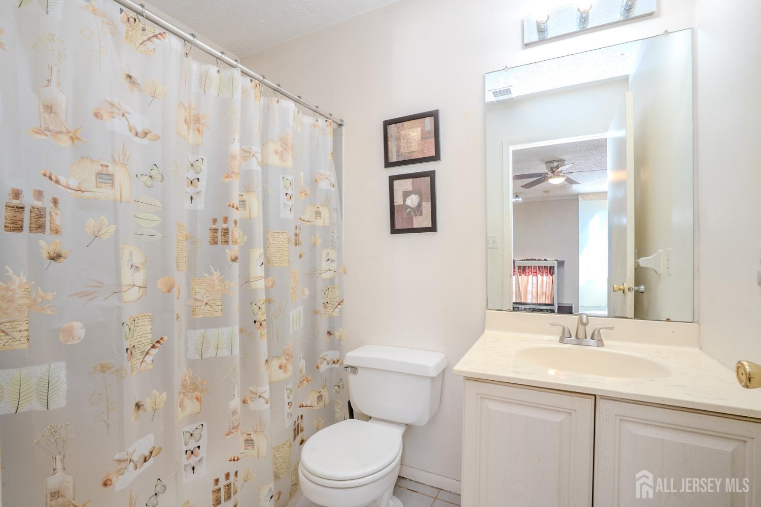 375 Draco Road Piscataway NJ 08854