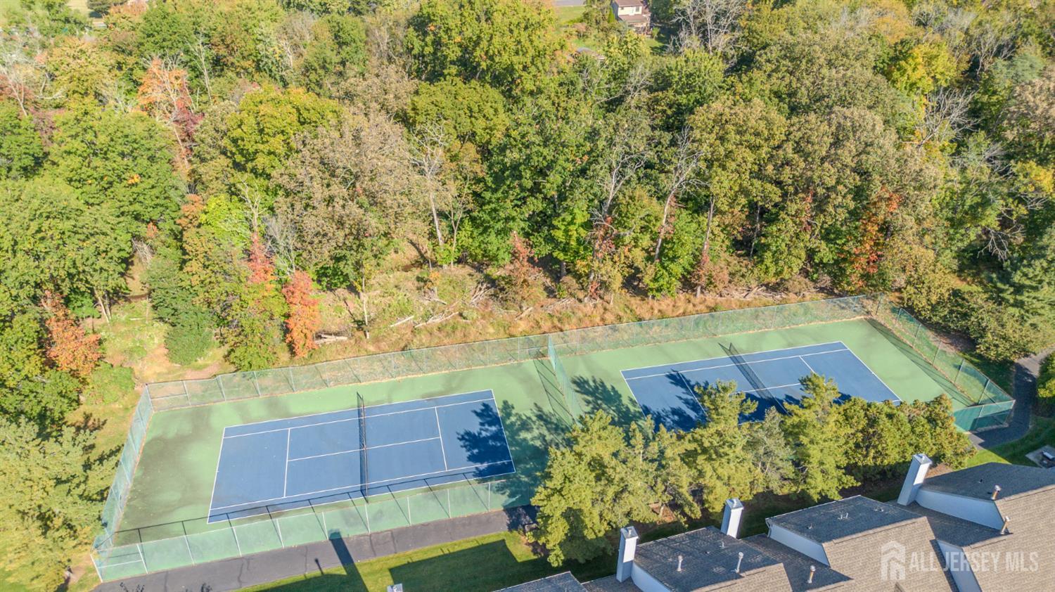 375 Draco Road Piscataway NJ 08854