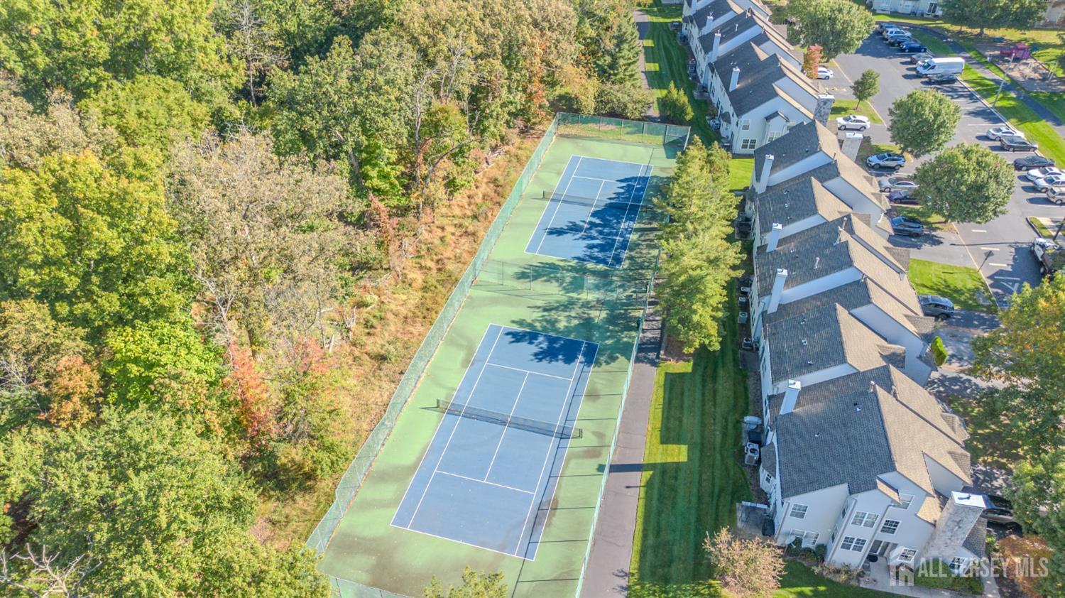 375 Draco Road Piscataway NJ 08854