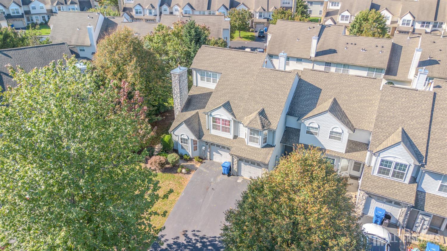 375 Draco Road Piscataway NJ 08854
