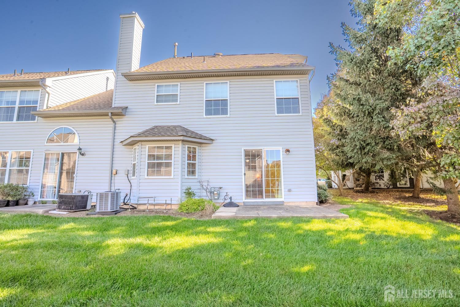 375 Draco Road Piscataway NJ 08854