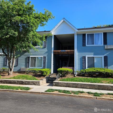 15 Norwich Place Franklin NJ 08873