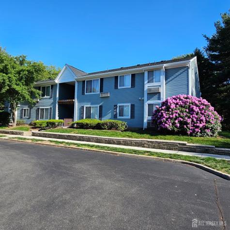 15 Norwich Place Franklin NJ 08873