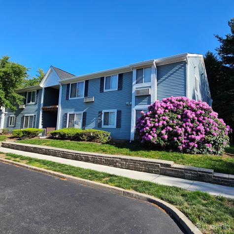 15 Norwich Place Franklin NJ 08873