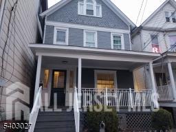 97 Easton Avenue New Brunswick NJ 08901